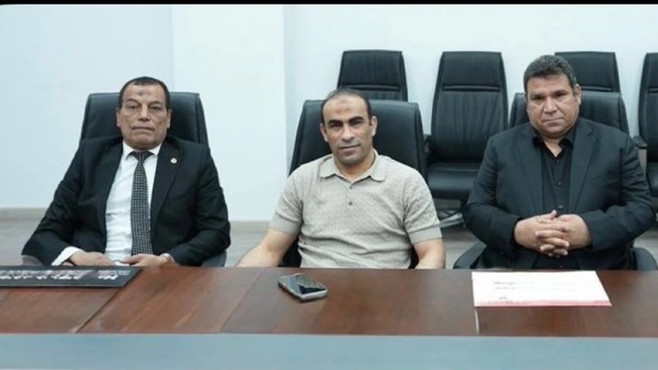 وليد الفراج يعلق على أزمة تسجيلات الفار: لماذا رفض اتحاد الكرة طلب الأهلي؟